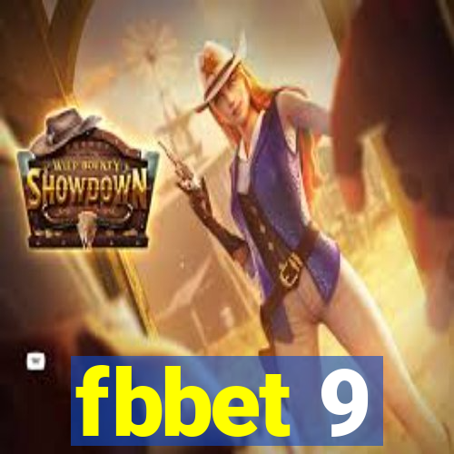 fbbet 9